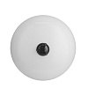 Расширительный бак для ГВС WESTER PREMIUM WDV белый 12 л (WDV12P)