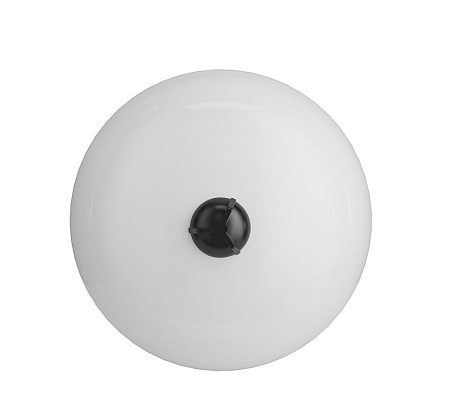 Расширительный бак для ГВС WESTER PREMIUM WDV белый 12 л (WDV12P)