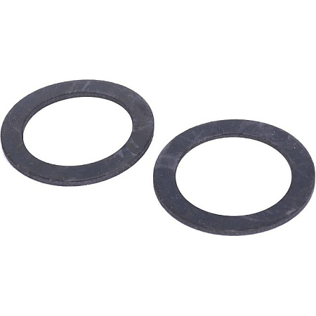 Насос циркуляционный STOUT MINNI PRO 32/40 180