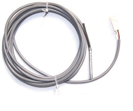 Датчик водонагревателя Protherm SO10044 (EQS10) B100M Медведь KLOM