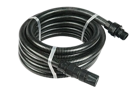 Комплект-шланг для подключения насосной станции UNIPUMP -1", 10 м