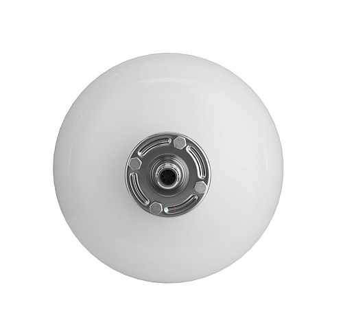 Расширительный бак для ГВС WESTER PREMIUM WDV белый 12 л (WDV12P)