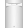 ЭВН Водонагреватель накопительный электрический THERMEX TITANIUMHEAT 50 V SLIM (ЭдЭБ01019)