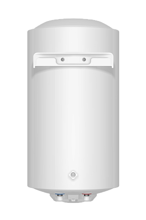 ЭВН Водонагреватель накопительный электрический THERMEX TITANIUMHEAT 50 V SLIM (ЭдЭБ01019)