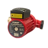 Насос циркуляционный UNIPUMP UPС 32-120 220