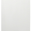 Котел газовый настенный BAXI NUVOLA 3 COMFORT 240 Fi, 24 кВт, двухконтурный, турбированный