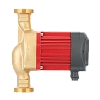 Насос для рециркуляции UNIPUMP LPA 20-60 В 180 мм ГВС