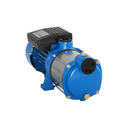Насос поверхностный AQUARIO AMH-80-4P