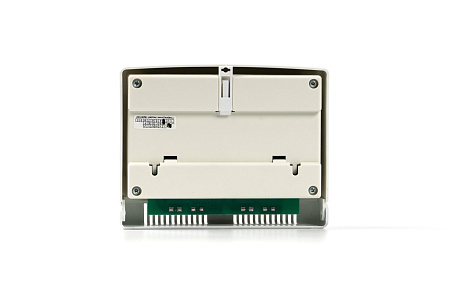 Балансир АКБ TEPLOCOM SKAT BB (26-120)Ah