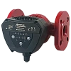 Насос циркуляционный UNIPUMP (отопл.) UPFE 40-80