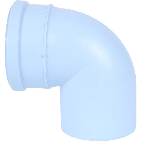 504059.F Sinikon Rain Flow Отвод ПП D 110*87°