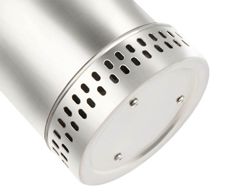 Насос дренажный UNIPUMP SPSN-1100F