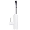 Водонагреватель проточный электрический ROYAL THERMO QuickTap (White) (НС-1588900)