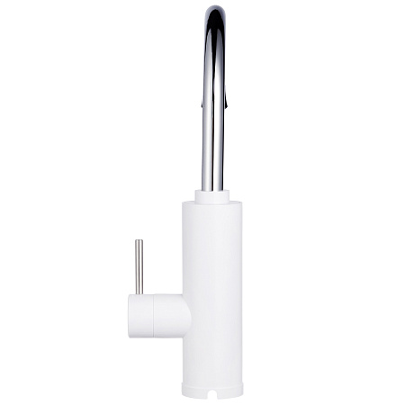 Водонагреватель проточный электрический ROYAL THERMO QuickTap (White) (НС-1588900)