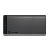ЭВН Водонагреватель накопительный электрический THERMEX BONO 80 Wi-Fi (ЭдЭБ03273)
