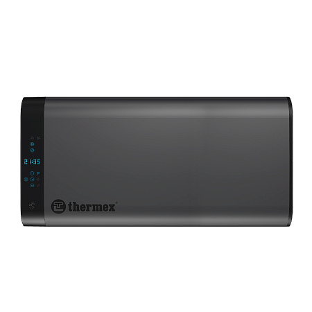 ЭВН Водонагреватель накопительный электрический THERMEX BONO 80 Wi-Fi (ЭдЭБ03273)