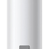 ЭВН Водонагреватель накопительный электрический THERMEX TITANIUMHEAT FLOOR ER 300 V (SpT071018)