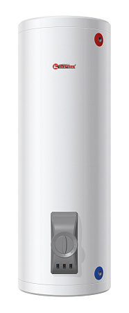 ЭВН Водонагреватель накопительный электрический THERMEX TITANIUMHEAT FLOOR ER 300 V (SpT071018)