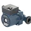 Насос циркуляционный UNIPUMP CP 32-40 180