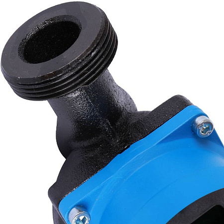 Насос циркуляционный STOUT MINNI PRO 25/60 180