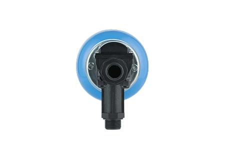 Комплект автоматики UNIPUMP АКВАРОБОТ ТУРБИ с г/а 5л