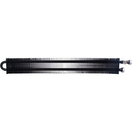 Конвектор внутрипольный STOUT SCN 80х300х1200 естественная конвекция