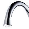 Водонагреватель проточный электрический ROYAL THERMO QuickTap (Black) (НС-1588899)