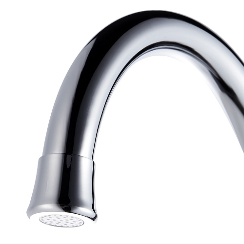 Водонагреватель проточный электрический ROYAL THERMO QuickTap (Black) (НС-1588899)