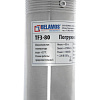 Насос скважинный BELAMOS TF3 -80 (1000 Вт, с кабелем 1,5 м)