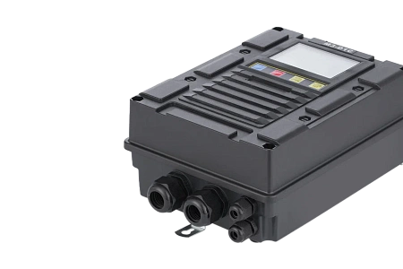 Пульт управления UNIPUMP M3-D1C 7.5-9,2 кВт