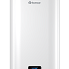 ЭВН Водонагреватель накопительный электрический THERMEX SMART 80 V (ЭдЭБ00863)