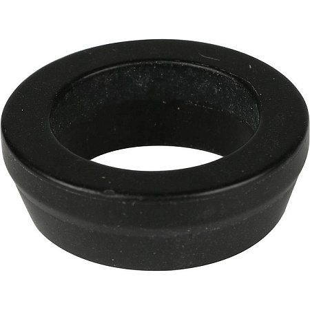 МП Муфта с накидной гайкой пресс для металлопласта STOUT Ø16х3/4"