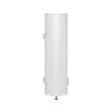 ЭВН Водонагреватель накопительный электрический THERMEX BRAVO 50 Wi-Fi (ЭдЭБ01898)