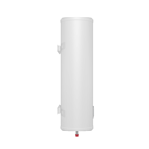 ЭВН Водонагреватель накопительный электрический THERMEX BRAVO 50 Wi-Fi (ЭдЭБ01898)