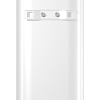 ЭВН Водонагреватель накопительный электрический THERMEX SMART 30 V (ЭдЭБ00861)
