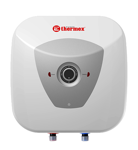 ЭВН Водонагреватель накопительный электрический THERMEX H 5 O (pro) (ЭдЭБ03016)