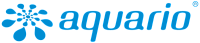 AQUARIO