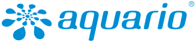 AQUARIO