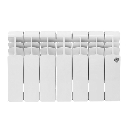 Радиатор Royal Thermo Vittoria Super 300 - 7 секц.