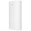 Бойлер косвенного нагрева настенный ROYAL THERMO AQUATEC INOX RTWX-F 100.1 (НС-1420125)