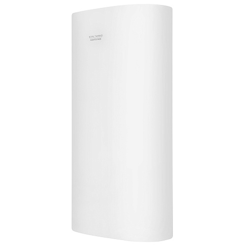 Бойлер косвенного нагрева настенный ROYAL THERMO AQUATEC INOX RTWX-F 100.1 (НС-1420125)