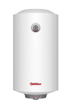 ЭВН Водонагреватель накопительный электрический THERMEX NOVA 50 V Slim (ЭдЭБ00259)