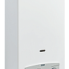 Колонка газовая проточная BAXI SIG-2 11P