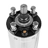 Насос скважинный BELAMOS 6TF 100/48 6TF100/48