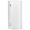Бойлер косвенного нагрева напольный ROYAL THERMO AQUATEC INOX RTWX 150 (НС-1202680)