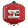 Расширительный бак для отопления FLAMCO FLEXCONSOLE R 8/1,5-6 bar 8 л 3/4&amp;quot;Н