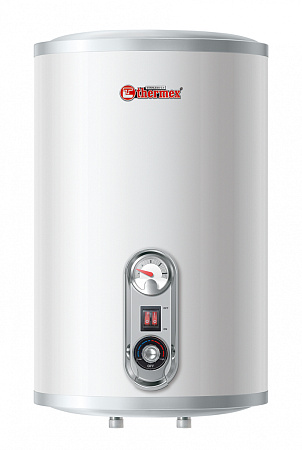 ЭВН Водонагреватель накопительный электрический THERMEX ROUND PLUS IS 30V