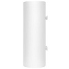 Бойлер косвенного нагрева настенный ROYAL THERMO AQUATEC INOX RTWX-F 80 (НС-1201235)