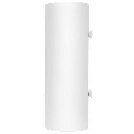 Бойлер косвенного нагрева настенный ROYAL THERMO AQUATEC INOX RTWX-F 80 (НС-1201235)