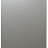 Котел газовый напольный BAXI SLIM EF 1.39, 39 кВт, одноконтурный, открытая камера, без вытяжного кол